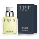 عطر اترنيتي للرجال - 100 مل - مخفف