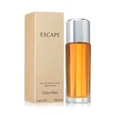 عطر اسكيب للنساء - 100 مل - مركز