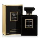 عطر كوكو نوار للنساء - 100 مل - مركز