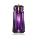 عطر ايلين للنساء قابل لاعادة التعبئة - 90 مل - مركز 