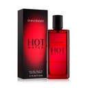 عطر هوت واتر للرجال - 110 مل - مخفف