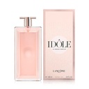 عطر ايدول لانكوم للنساء - 100 مل - مركز