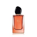 عطر سي انتنس للنساء - 100 مل - مركز