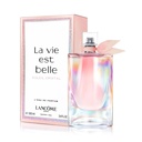 عطر لا في اي بيل سوليل كريستال للنساء - 100 مل - مركز