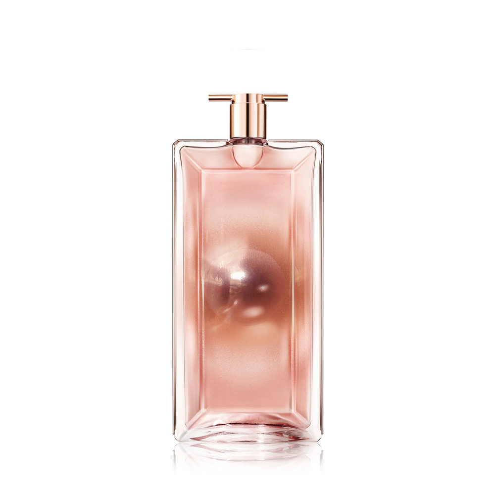 عطر لانكوم ايدول اورورا للنساء - 50 مل - مركز