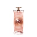 عطر لانكوم ايدول اورورا للنساء - 50 مل - مركز