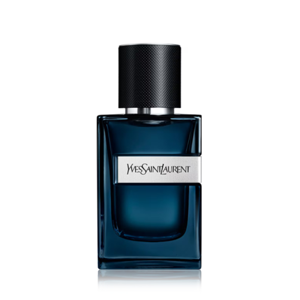 Y Eau de Parfum Intense - 60ml - Men