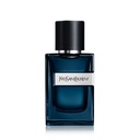Y Eau de Parfum Intense - 60ml - Men