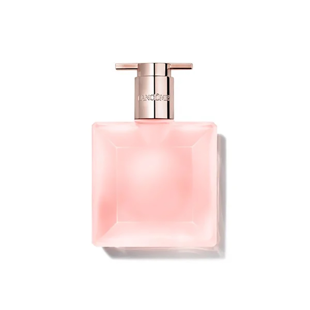 Idole Hair & Body Mist - 25ml