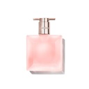 Idole Hair & Body Mist - 25ml