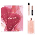 Idole Gift Set - 3pcs - Women