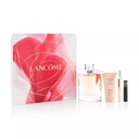 La Vie Est Belle Gift Set - 3pcs - Women