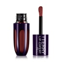 Lip Expert Liquid Shine Lipstick - N 4 - Hot Bare