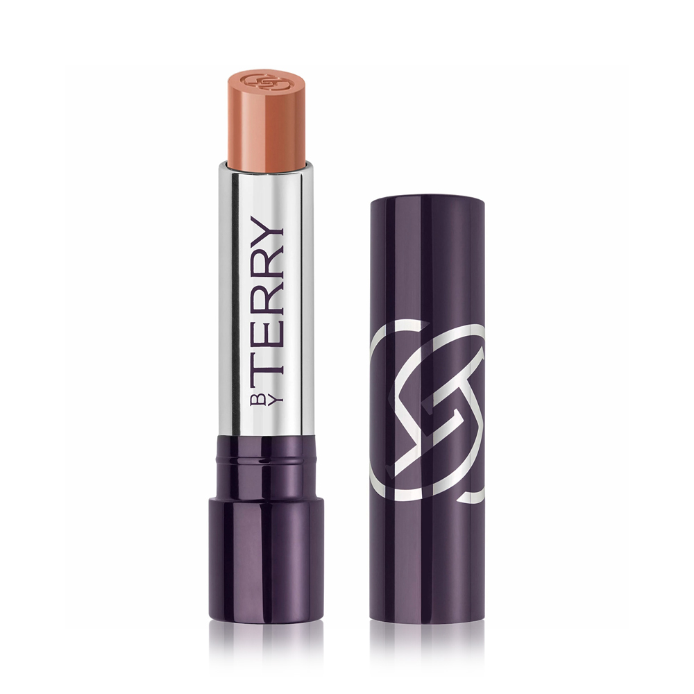 Hyaluronic Hydra Balm Lipstick - N 3 - Tea Time