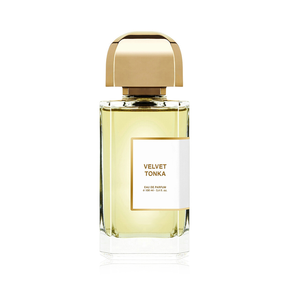 عطر آمبري سافرانو للجنسين - 100 مل - مركز