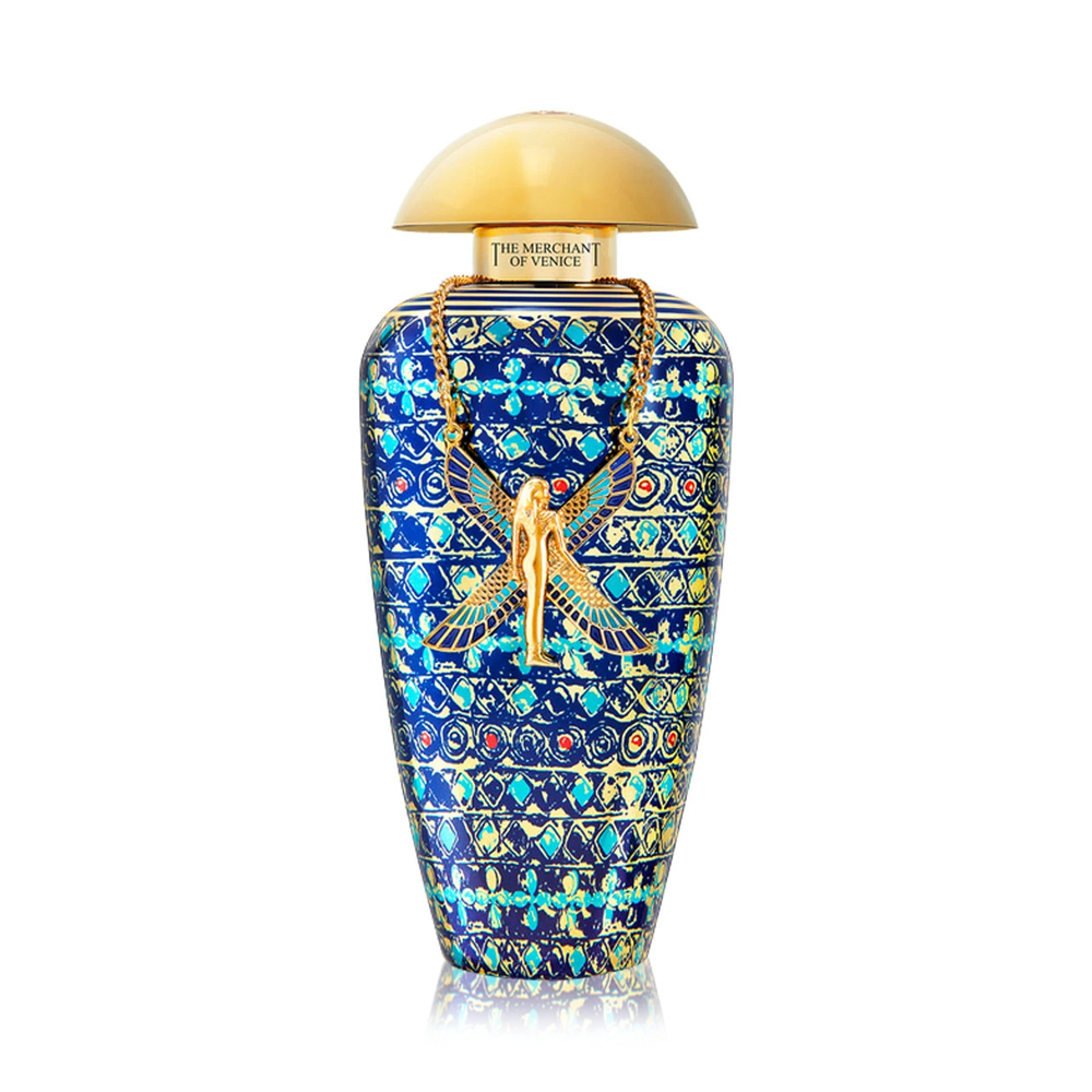 عطر ليديز كوين اوف ذا نايت للنساء - 100 مل - مركز