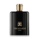 عطر اومو للرجال - 100 مل - مخفف