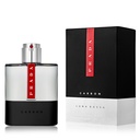 عطر لونا روزا كاربن للرجال - 100 مل - مخفف