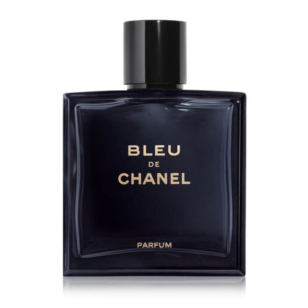 عطر بلو دي شانيل للرجال - 150 مل - مركز