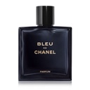 عطر بلو دي شانيل للرجال - 150 مل - مركز