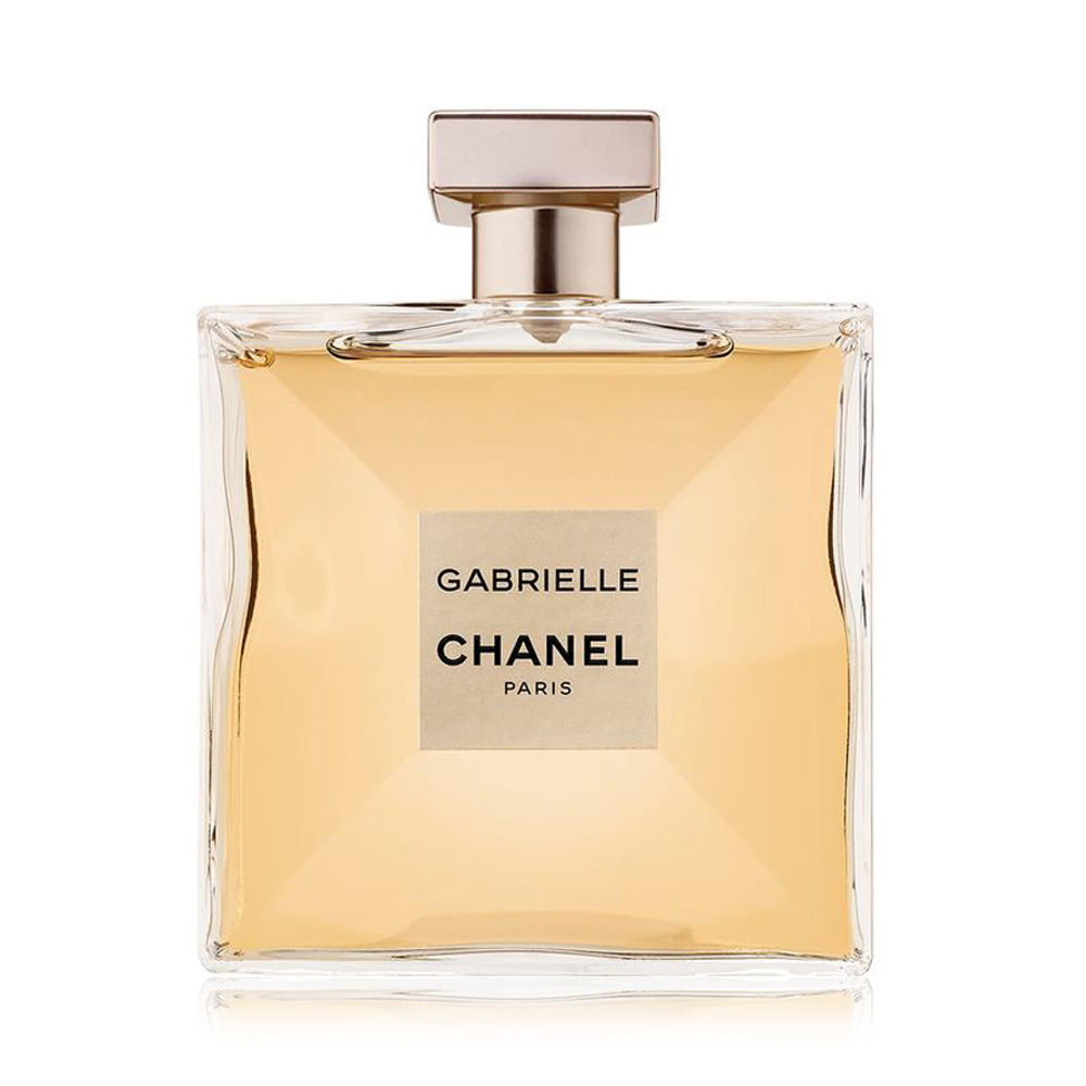 عطر غابريل للنساء - 100مل - مركز