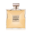 عطر غابريل للنساء - 100مل - مركز