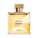 Gabrielle Essence Eau de Parfum - 100 ml - Women