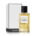 عطر كوكو مودموزيل انتنس للنساء - 100 مل - مركز
