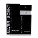 عطر سيلفر سينت المخفف للرجال - 100 مل