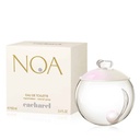 Noa Eau de Toilette - 100ml - Women