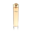 Dupont Pour Femme Eau de Parfum - 100ml - Men