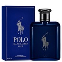 عطر بولو بلو بارفيوم للرجال - 125 مل - مركز