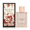 عطر الشعر بلوم للنساء - 30 مل