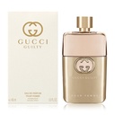 عطر جالتي للنساء - 90 مل- مركز