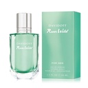 عطر ران وايلد للنساء - 50 مل - مركز