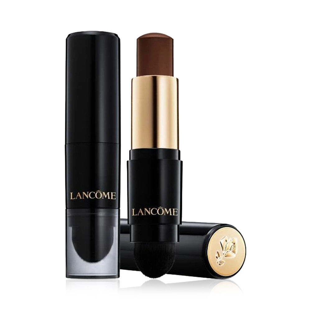 Teint Idole Ultra Wear Stick Foundation - N 555
