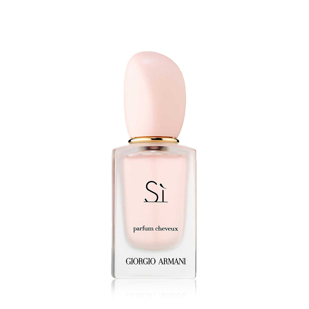 Si Hair Mist - 30ML