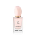 Si Hair Mist - 30ML