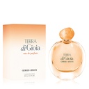 عطر تيرا دي جويا للنساء - 100 مل - مركز
