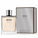 عطر بوس مان للرجال - 100 مل - مخفف