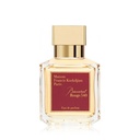 Baccarat Rouge 540 Eau De Parfum - 70ml - Unisex 