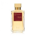 Baccarat Rouge 540 Eau De Parfum - 200ml - Unisex 