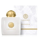 Honour Eau De Parfum - 100ml - Women