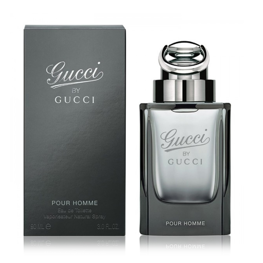 عطر جوتشي باي جوتشي للرجال - 90 مل - مخفف