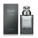 عطر جوتشي باي جوتشي للرجال - 90 مل - مخفف
