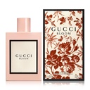 عطر بلوم للنساء - 100 مل - مركز