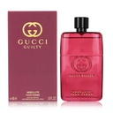 عطر جالتي ابسولوت بور فيم للنساء - 90 مل - مركز
