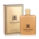 عطر امبر عود للنساء - 100 مل - مركز