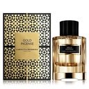 عطر جولد انسينس للجنسين - 100 مل - مركز