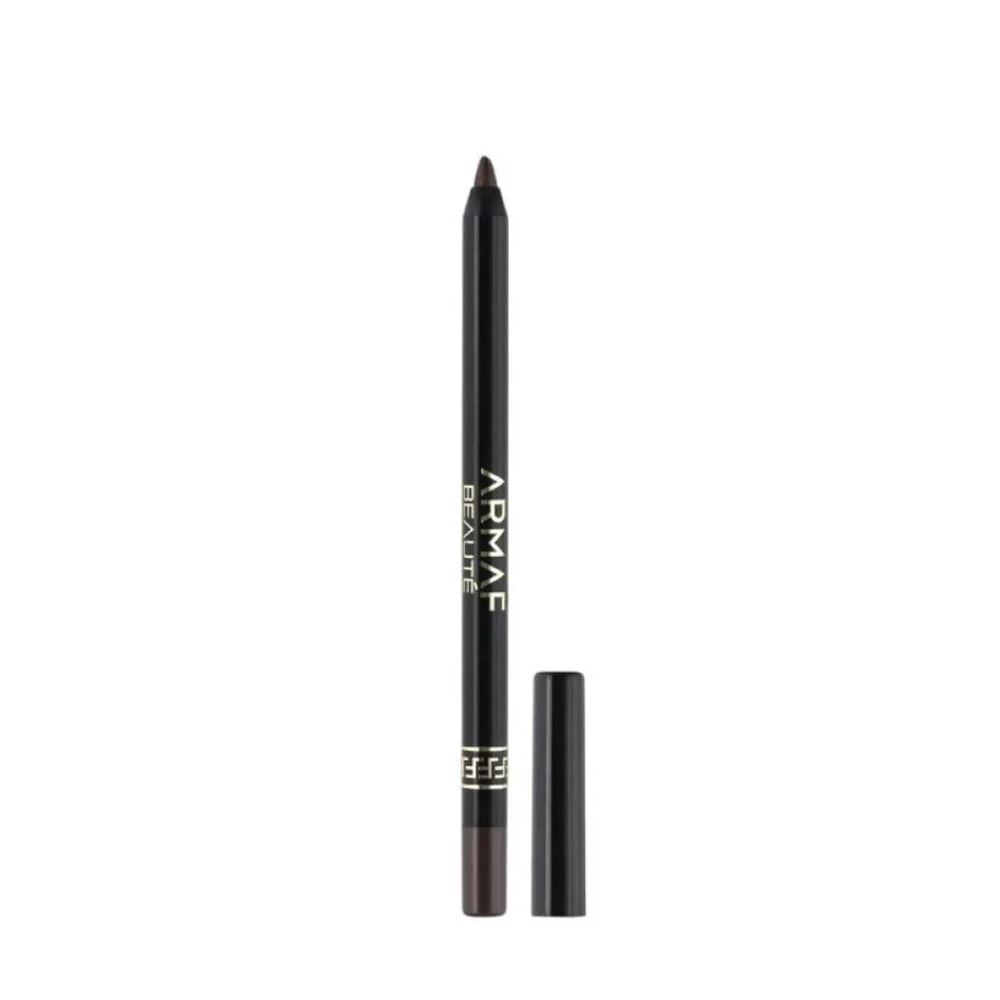 Glide It Eyeliner - N04 Wood